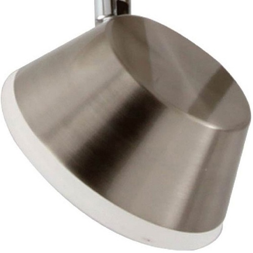 Спот TopLight Jenifer TL1238Y1-03SN фото 4