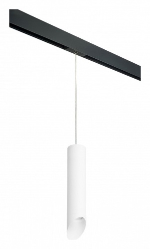 Подвесной светильник Lightstar Rullo PRORP49636 Подвесной светильник Lightstar Rullo PRORP49636