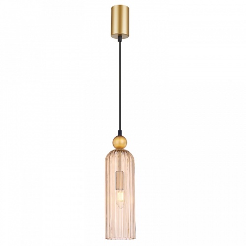 Подвесной светильник F-promo Semisfera 4368-1P фото 2 Подвесной светильник F-promo Semisfera 4368-1P фото 2