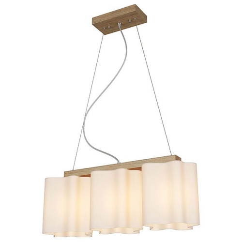 Подвесной светильник Lightstar Nubi 802135 фото 3