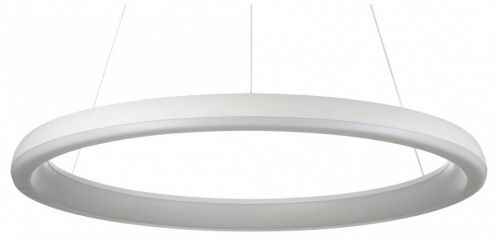 Подвесной светильник Citilux Юпитер CL730B090S Подвесной светильник Citilux Юпитер CL730B090S