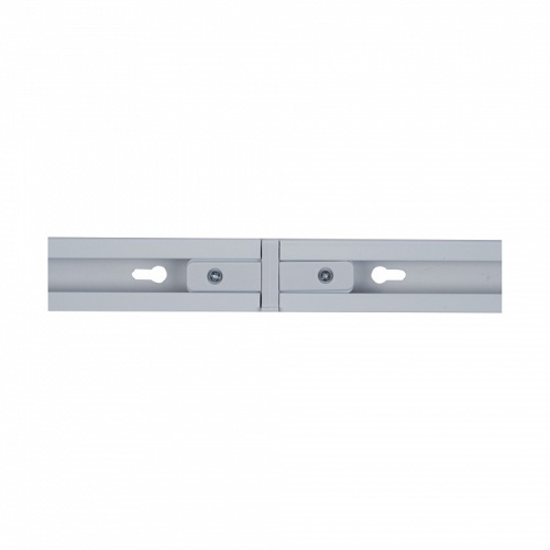 Трек накладной Uniel UBX-GS2 UL-00012579 фото 6 Трек накладной Uniel UBX-GS2 UL-00012579 фото 6