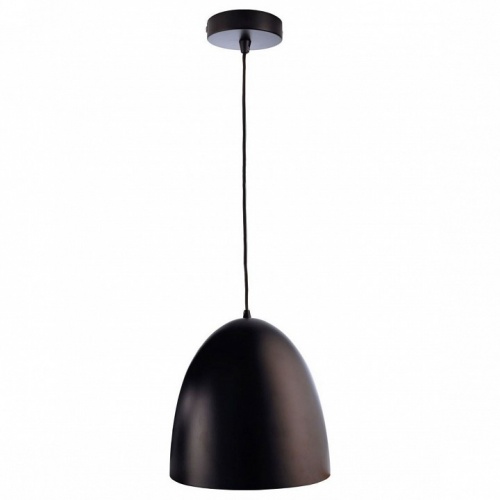 Подвесной светильник Deko-Light Bell 342054 Подвесной светильник Deko-Light Bell 342054