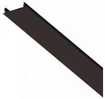 Вставка декоративная Arte Lamp TRACK ACCESSORIES A540206С