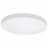 Накладной светильник Lightstar Arco 225264