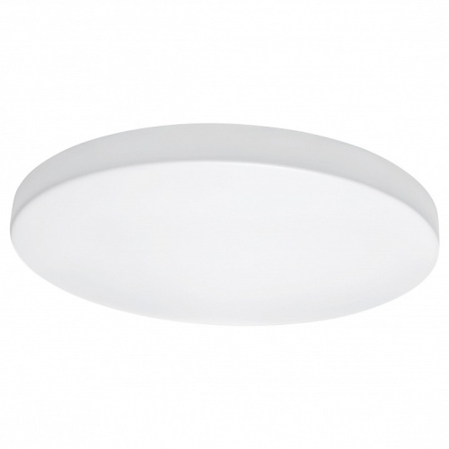 Накладной светильник Lightstar Arco 225264