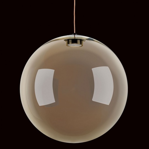 Подвесной светильник Lightstar Sferetta 801023 фото 4