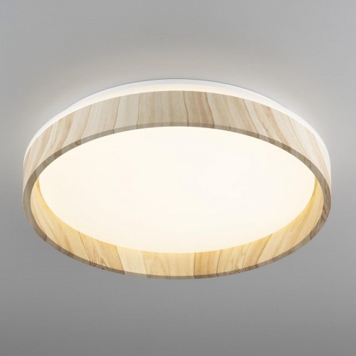 Накладной светильник Citilux ENZO CL753352G фото 3 Накладной светильник Citilux ENZO CL753352G фото 3