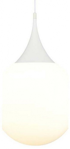 Подвесной светильник Maytoni Dewdrop P225-PL-400-N Подвесной светильник Maytoni Dewdrop P225-PL-400-N