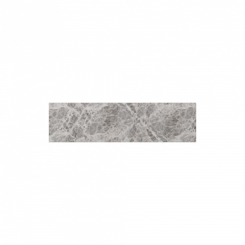 Накладной светильник Maytoni Basic Texture MOD461WL-L8GRK фото 6
