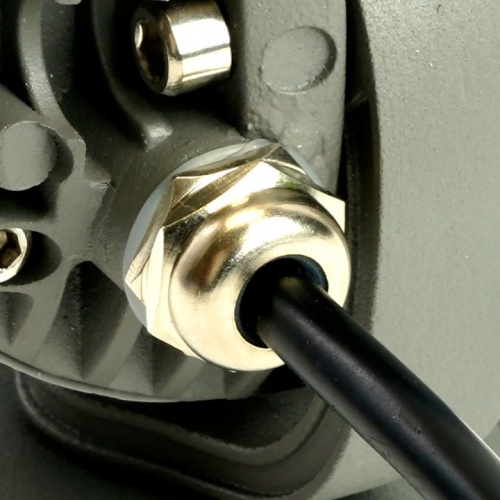 Настенно-наземный прожектор Feron LL-600 51771 фото 13
