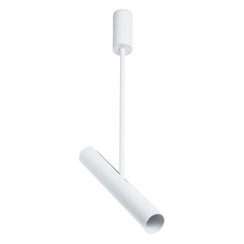 Спот Arte Lamp ANDROMEDA A2509PL-1WH Спот Arte Lamp ANDROMEDA A2509PL-1WH