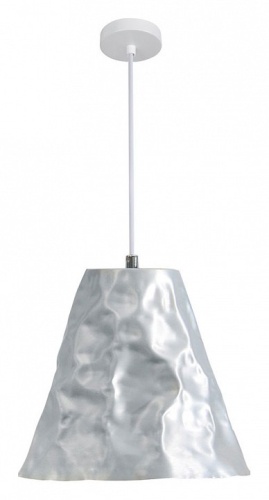 Подвесной светильник Divinare PIRAMIDE 5098/26 SP-1 фото 2
