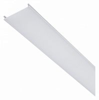 Рассеиватель Lightstar Barra 502227