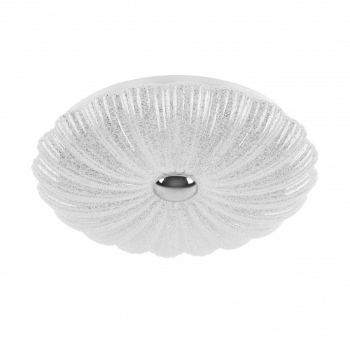 Накладной светильник Lightstar Arco Shell 225640 фото 2