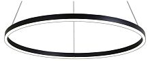 Подвесной светильник Kink Light Тор 08213,19A(3000K)