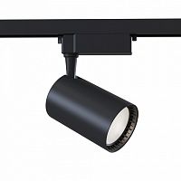 Светильник на штанге Maytoni Technical Vuoro TR003-1-15W3K-M-B