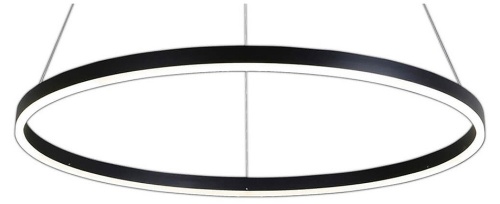 Подвесной светильник Kink Light Тор 08213,19A(3000K) Подвесной светильник Kink Light Тор 08213,19A(3000K)