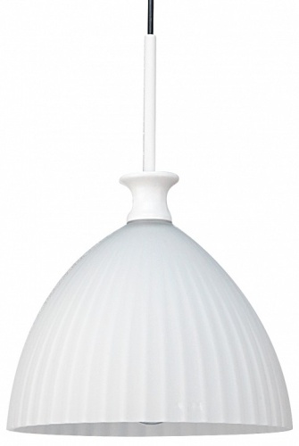 Подвесной светильник Lightstar Agola 810020 Подвесной светильник Lightstar Agola 810020