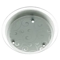 Потолочный светильник Arte Lamp ARIEL A4806PL-1CC