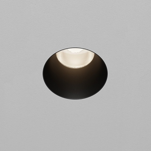 Линза Maytoni Technical Dip Glass001-D45 фото 4 Линза Maytoni Technical Dip Glass001-D45 фото 4