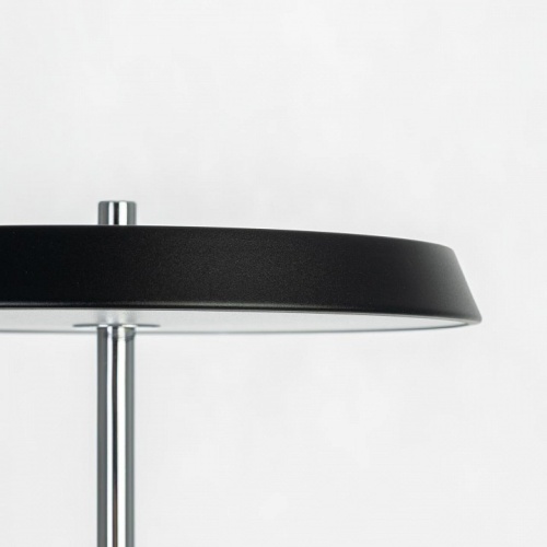 Настольная лампа декоративная Citilux LINA CL812011 фото 8 Настольная лампа декоративная Citilux LINA CL812011 фото 8