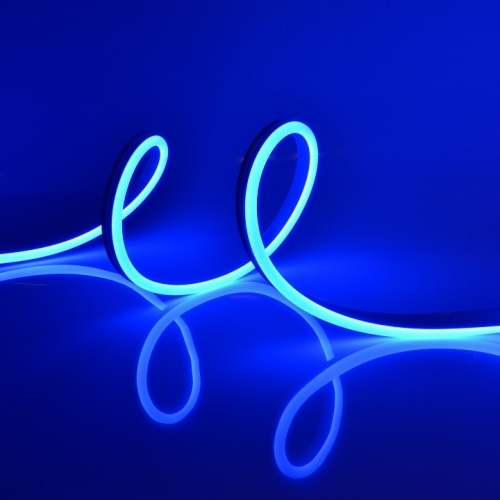 Лента светодиодная Uniel ULS-N21-2835-120LED UL-00002926 фото 2