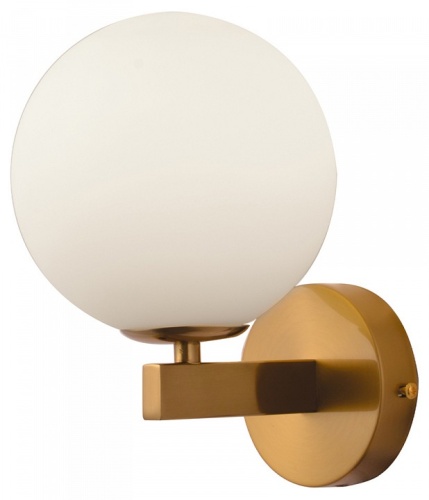 Бра Kink Light Сида 07508-1,20 Бра Kink Light Сида 07508-1,20