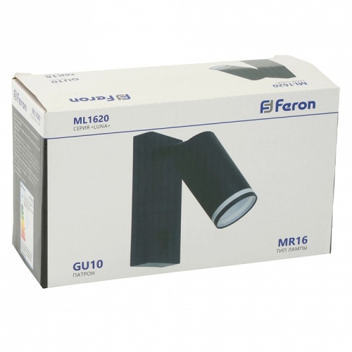 Бра Feron Luna 48810 фото 7 Бра Feron Luna 48810 фото 7