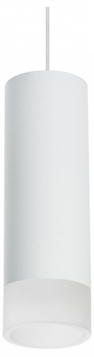 Подвесной светильник Lightstar Rullo RP48631 Подвесной светильник Lightstar Rullo RP48631