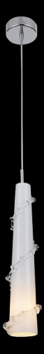 Подвесной светильник Lightstar Petalo 804310 фото 3