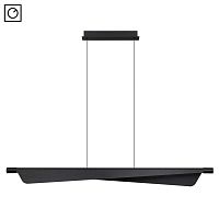 Подвесной светильник Odeon Light Linea 7017/24LA