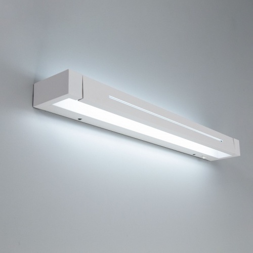 Подсветка для зеркала Citilux Визор CL708260N фото 3 Подсветка для зеркала Citilux Визор CL708260N фото 3