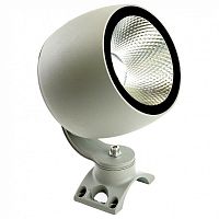 Настенно-наземный прожектор Feron LL-601 51780