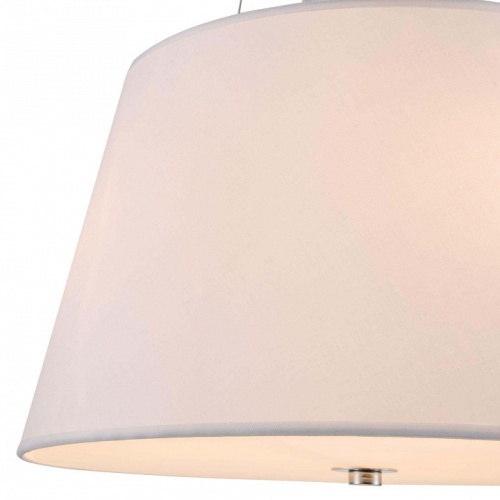 Подвесной светильник Maytoni Bergamo MOD613PL-03W фото 6 Подвесной светильник Maytoni Bergamo MOD613PL-03W фото 6