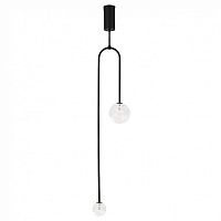 Светильник на штанге Kink Light Иона 09408-2A,19
