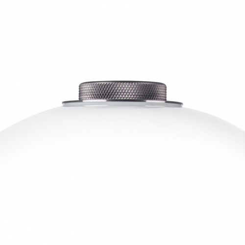 Настольная лампа декоративная Lightstar Colore 805906 фото 6 Настольная лампа декоративная Lightstar Colore 805906 фото 6