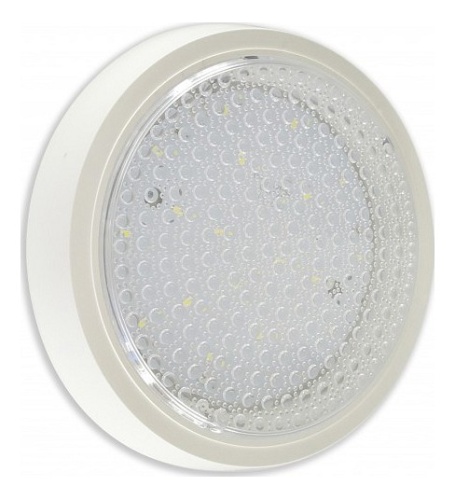 Накладной светильник Kink Light Сигма 8581 Накладной светильник Kink Light Сигма 8581