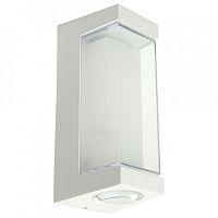 Накладной светильник Feron DH059 51483