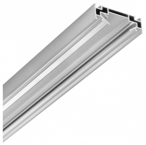 Комплект для встраиваемого монтажа трека Lightstar Barra 502430 Комплект для встраиваемого монтажа трека Lightstar Barra 502430
