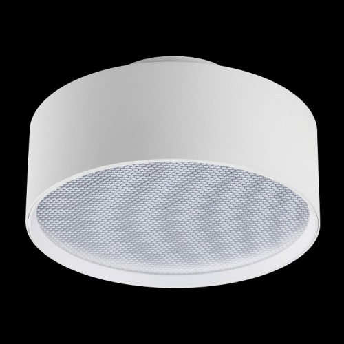 Накладной светильник Lightstar Acuto 215936 фото 3 Накладной светильник Lightstar Acuto 215936 фото 3