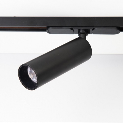 Светильник на штанге Citilux Тубус CL01T071N фото 6
