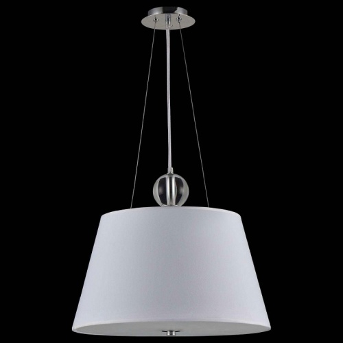 Подвесной светильник Maytoni Bergamo MOD613PL-03W фото 3 Подвесной светильник Maytoni Bergamo MOD613PL-03W фото 3