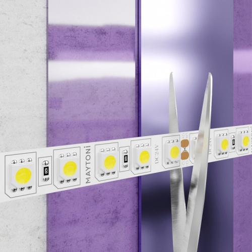Лента светодиодная Maytoni Led strip 20023 фото 3 Лента светодиодная Maytoni Led strip 20023 фото 3