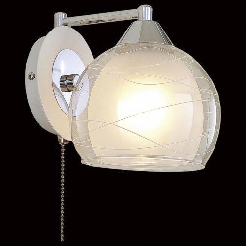 Бра Citilux Буги CL157311 фото 2