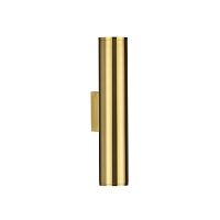 Бра Odeon Light Dario 3833/2WA