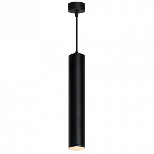 Подвесной светильник Feron ML1768 48088 фото 3 Подвесной светильник Feron ML1768 48088 фото 3