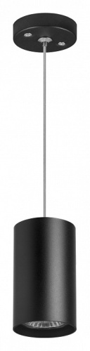 Подвесной светильник Lightstar Rullo RP437 фото 2 Подвесной светильник Lightstar Rullo RP437 фото 2