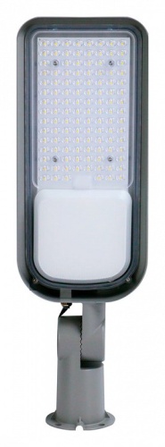 Консольный светильник Feron SP3060 48687 Консольный светильник Feron SP3060 48687