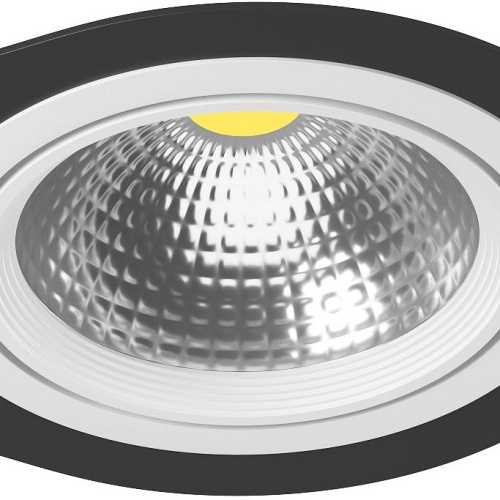 Встраиваемый светильник Lightstar Intero 111 i9270606 фото 3 Встраиваемый светильник Lightstar Intero 111 i9270606 фото 3